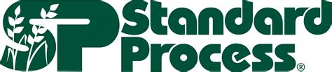 Standard process inc - Apr 19, 2022 · 4/19/2022. Palmyra, WI. (April 19, 2022) – Standard Process ®, a leading whole food-based nutritional supplement company based in Palmyra, Wis., broke ground on April 6, 2022, to mark the start of construction on a 10,000 square foot complex connected to its existing Juice Process Building on their certified organic farm. 